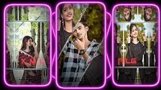 #ইশারায় ডাকলে কাছে 🥰🌹 XML file Bangla song 🔰 Bangla song Xml file 🔰 Alight Motion Xml file 🔰