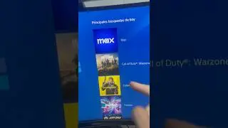 Cyberpunk 2077 es Tendencia en la Store 😂😱 