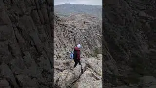 Коныр Кызылтау