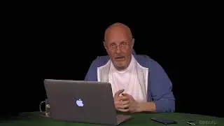 Ты зашкварился (Гоблин для вп)