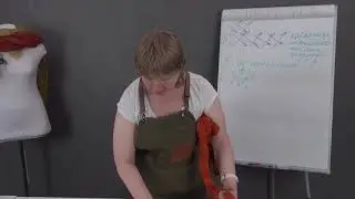Svetlana Bolukh video