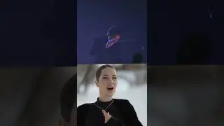 Miravi & Imperial Orchestra – Воля