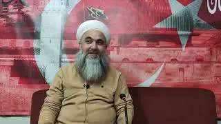 hak pınarı Eyüp Sultan dergah 29/03/2023