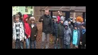 PIERWSZY DZIEŃ WIOSNY.mpg