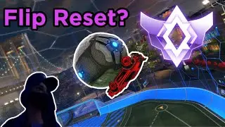 My Best Shots To Date  - ProDanRL (Progress Update Montage)