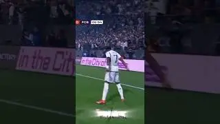 Vinicius 🇧🇷 is something else in the Elclassico 🥶|#trending#elclasico#realmadrid#barcelona#vinicius