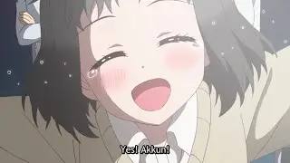 My Sweet Tyrant - Episode 23 - Anime Reaction