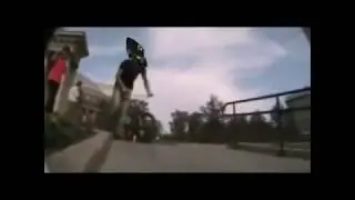 паследние слава типичнай лалки