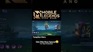Skin Elite Yve Rasa Special 