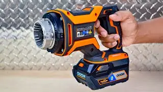 COOL TOOLS YOU SHOULD BUY