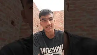 Magic😲✨️ #shorts #shortvideo #youtubeshorts #viral #funny #siyanaboyz #subscribe #viralshort