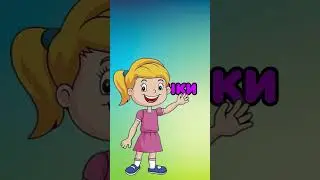 КАК Мальчики И Девочки Играют в Майнкрафт ? #minecraft #майнкрафт #shorts