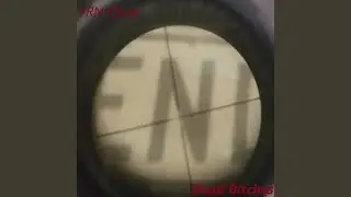 Dead Bitches