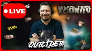 LVL54+ KAPPA CONTAINER ✅