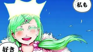 『カルカラレルカ』公式PV