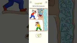 DOP 2 Level  487