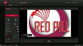 Live 8/11/2022 5:44 AM