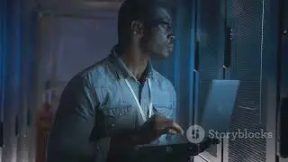 Gen AI for IT Pros: The Future is Now!