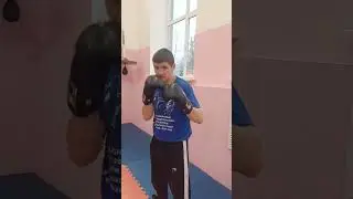Защита от двойки 