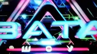 АВАТАР С 3 СЕНТЯБРЯ.
