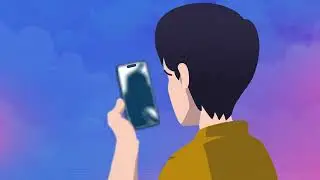 Kangen sama mantan? Kangen sama Yelan!