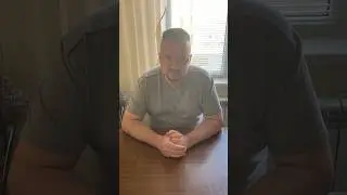 Красивые есть?)