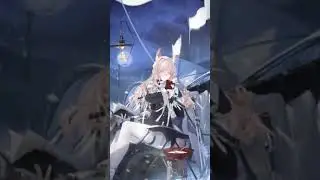 Reason why you need Pozy skin
