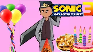 The Memes Of Production