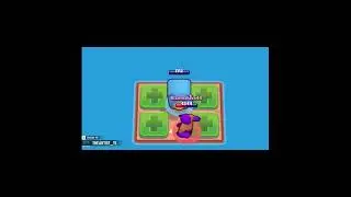 Top   50 most funny moments BRAWL STARS 2025