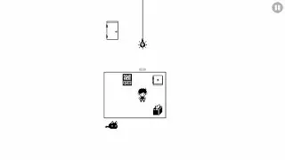 Just a Template - Geometry Dash 2.2