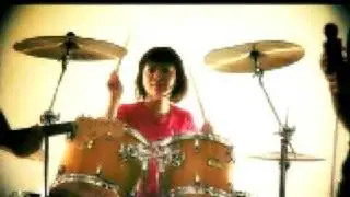 POP DISASTER 