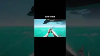 TikTok saw it first. 