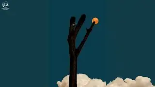 a playlist for studying at midnight [a dark academia playlist]