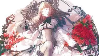 Nightcore - Sunny Looks Good on You
