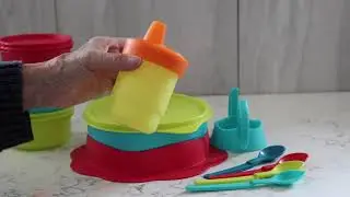 Tupperware Sept:Oct 2020 Special Offers