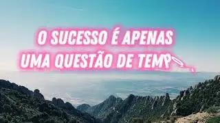 Um Bom dia para alguém muito ESPECIAL 💕💕💕💕