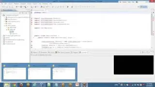 Hibernate Architecture and Lab Session
