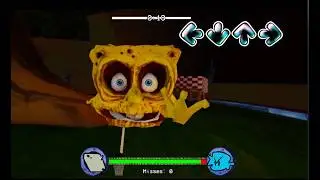 Dehydrated FC (MCM Psych Engine Port)