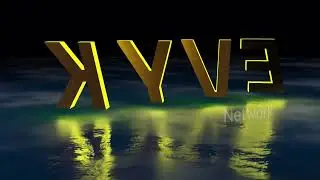 KYVE NETWORK. INTRO.
