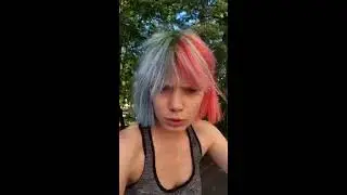 Коминтерна 11/7, Перевешиваем стоматологию