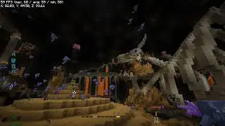 Legacy Edition Minigames: 4th May 2024 Event - The Finale