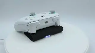 GameSir G7 SE