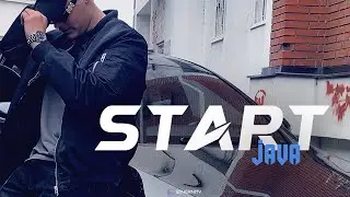 JAVA - START (OFFICIAL VIDEO) 2025