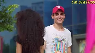 Oh suit aa Punjabi Jatti payi firdi whatsapp status song punjabi