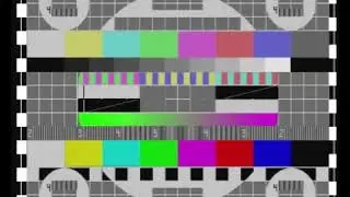 Уход на Технический Перерыв (КТК, 2002) Реконструкция