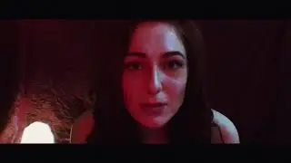 Монолог Лоры. «Американские боги»