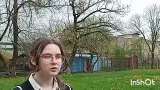 #мойкласс #мывместе стихи для солдат