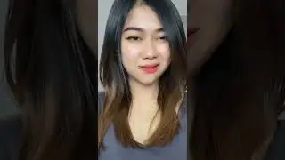 MERAHH 