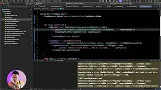 Project Ultraterran 11 Using special character to add constant hint for filter search