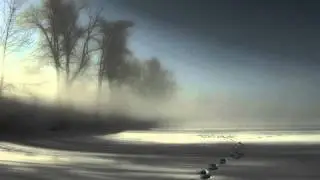 Wilhelm Kempff - Beethoven - Piano Concerto No 4 - Mori